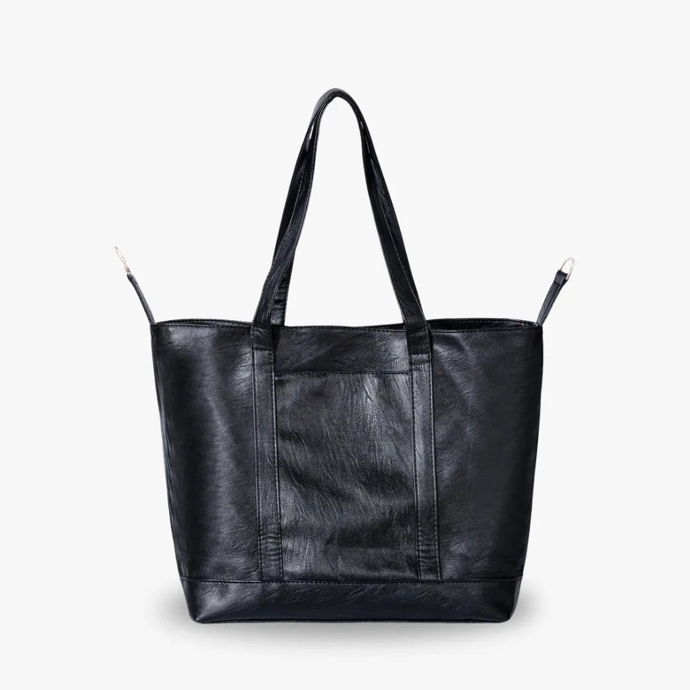 Evette | Tote Bag