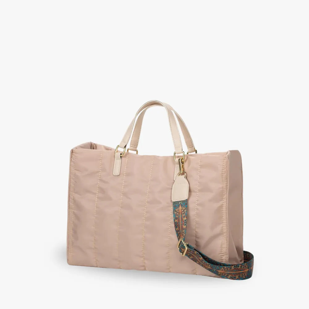 Elara | Tote Bag