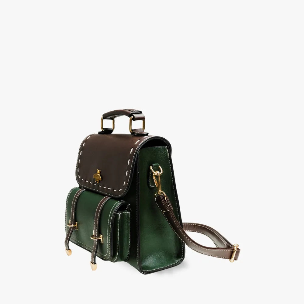 Arielle | Backpack