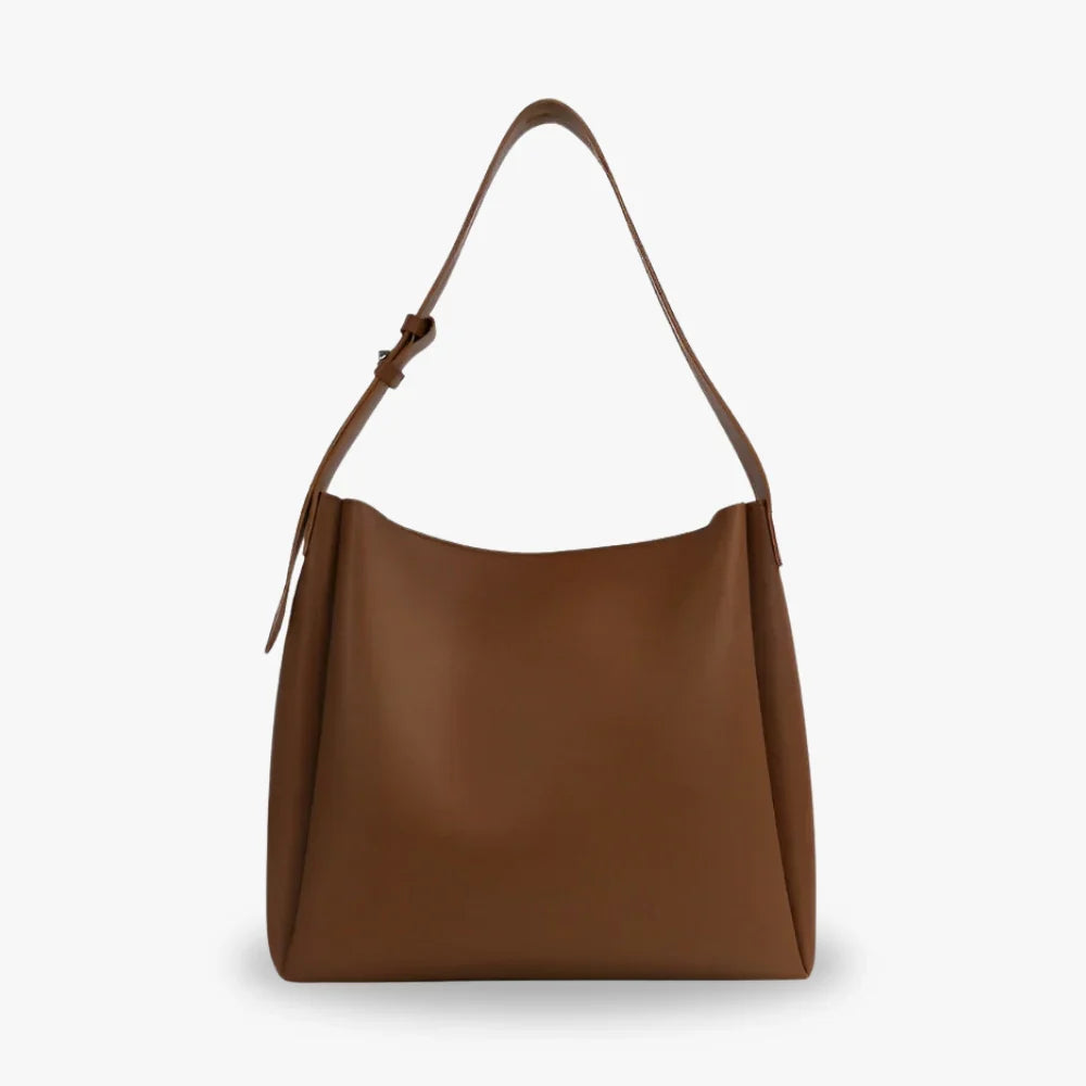 AVELUNE Maud | Hobo Bag