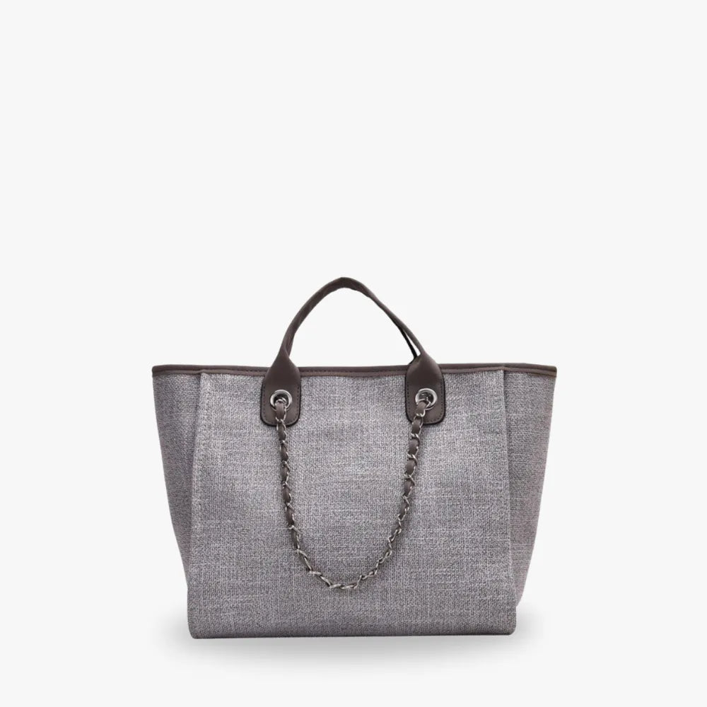 Esme | Tote Bag