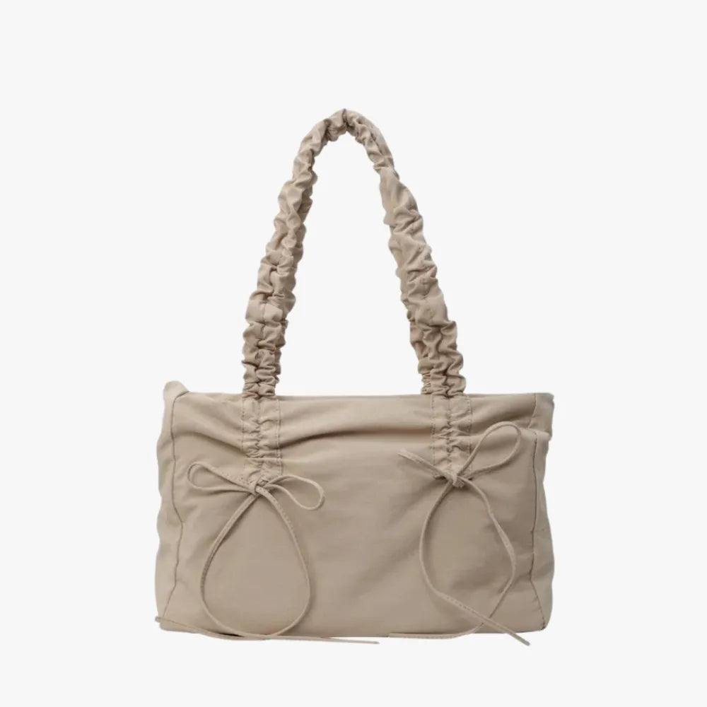 Juno | Tote Bag
