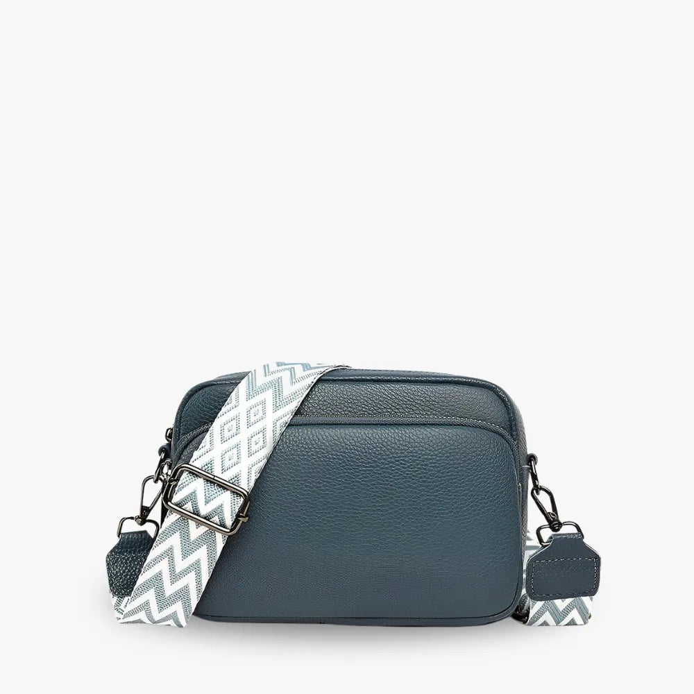 Della | Crossbody Bag