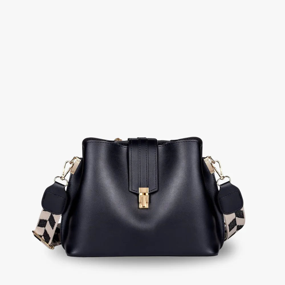 AVELUNE Selva | Crossbody Bag