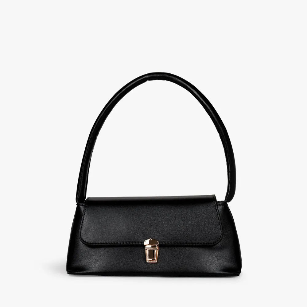Amandine | Handbag