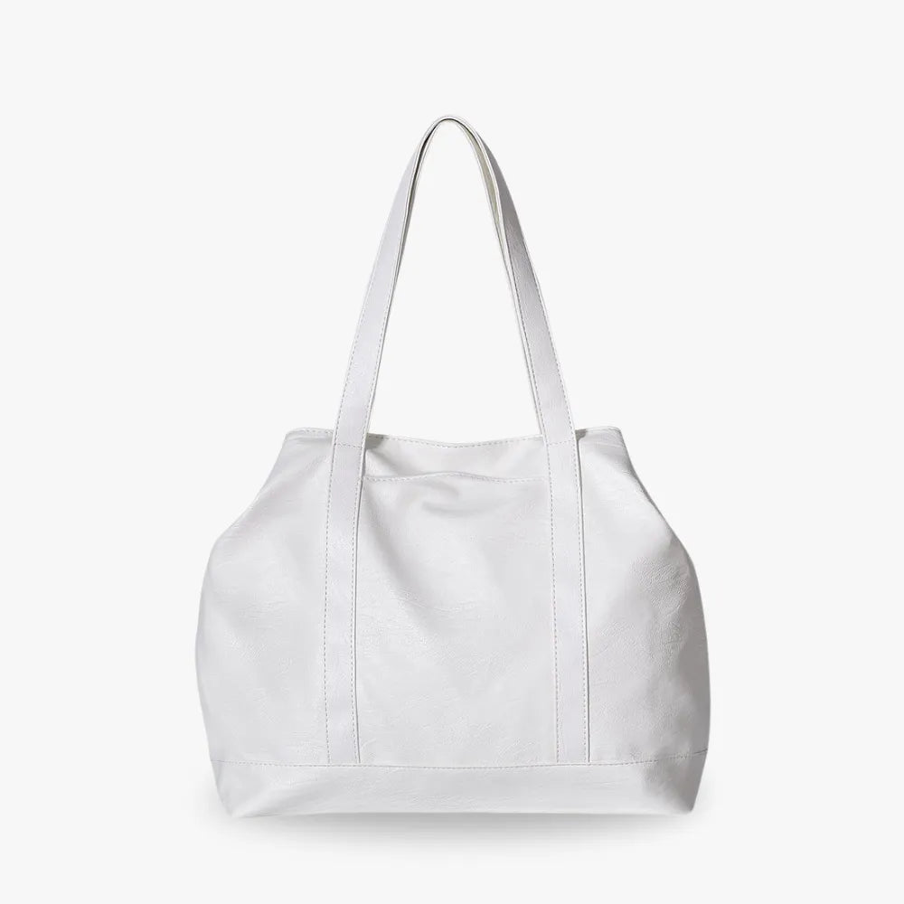 Evette | Tote Bag