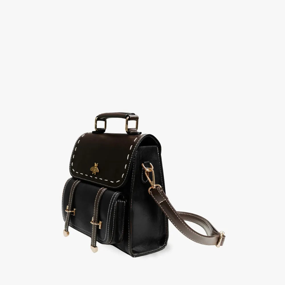 Arielle | Backpack