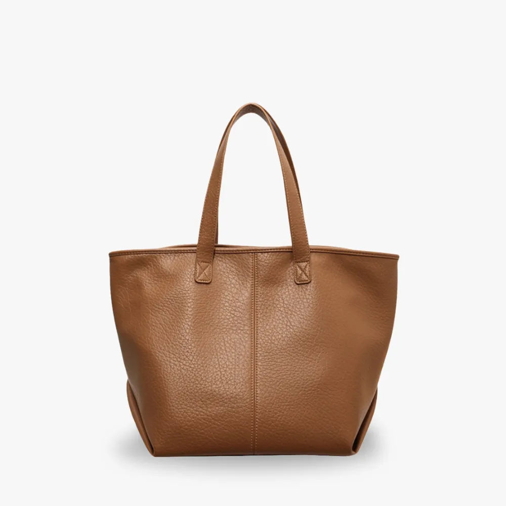 Francesca | Tote Bag