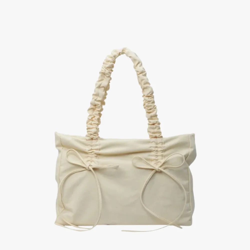 Juno | Tote Bag
