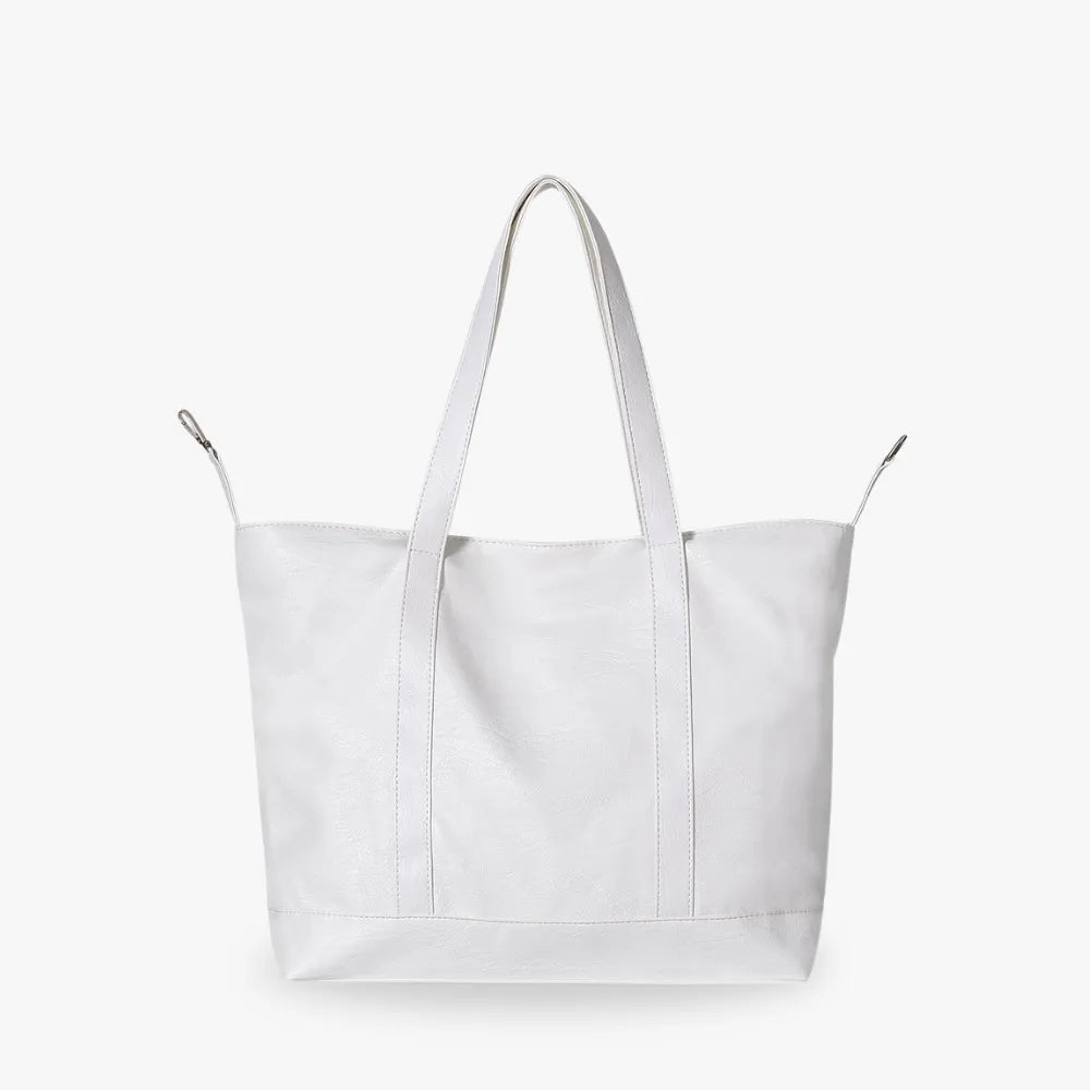 Evette | Tote Bag