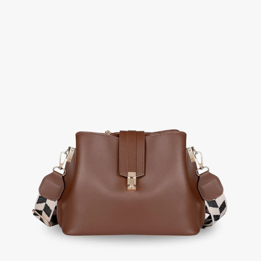 Delphine | Crossbody Bag