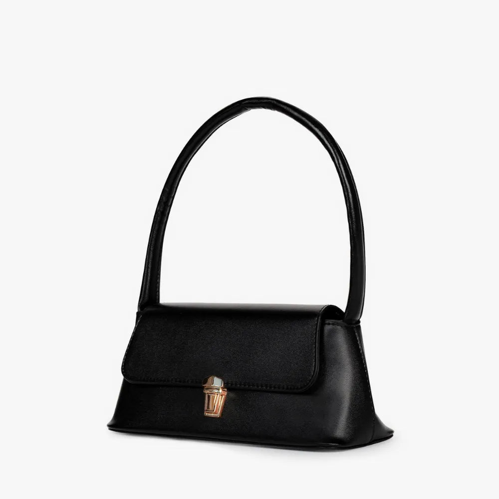 Amandine | Handbag