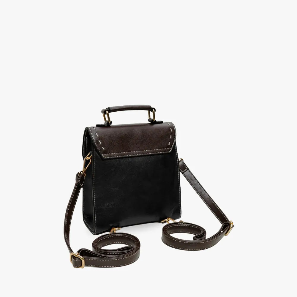 Arielle | Backpack