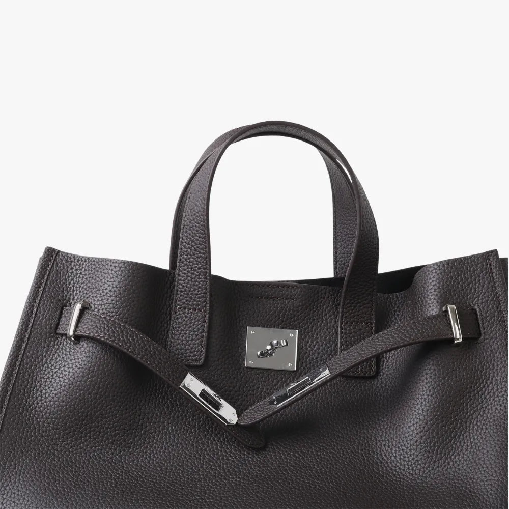 Giselle | Tote Bag