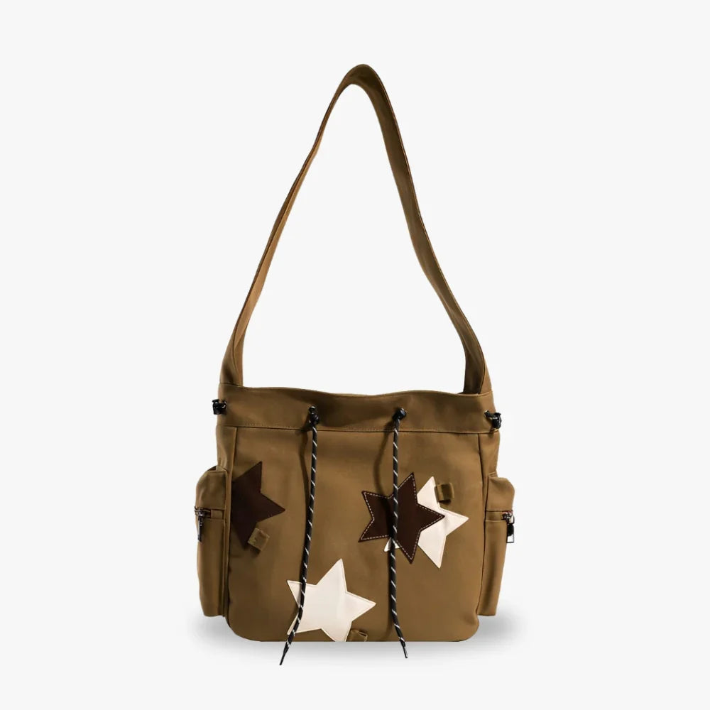 Linnea | Hobo Bag