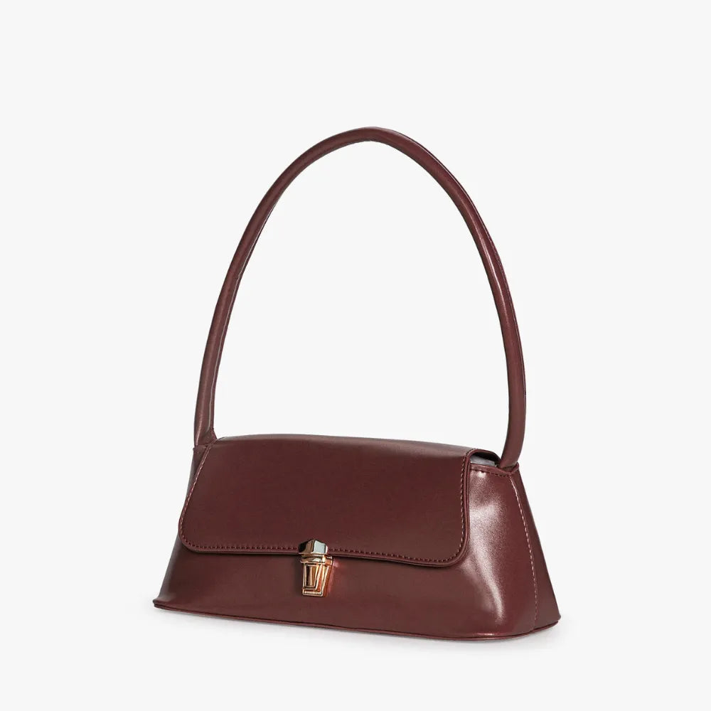 Amandine | Handbag