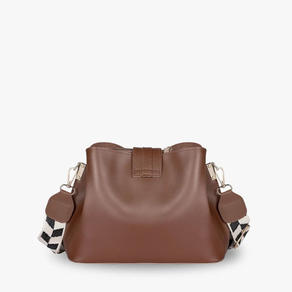 Delphine | Crossbody Bag
