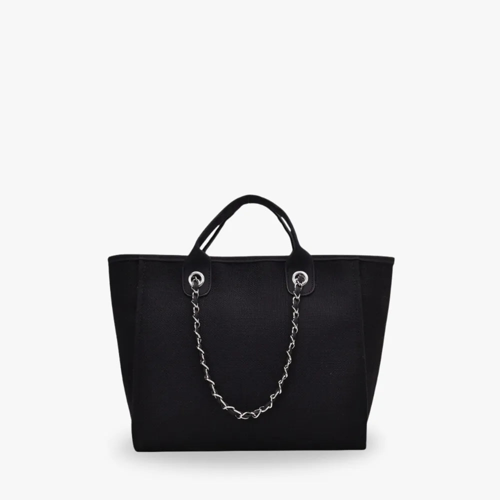 Esme | Tote Bag
