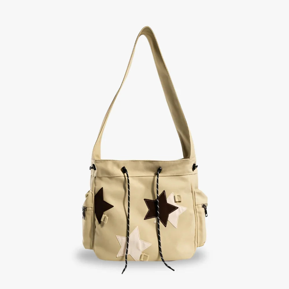 Linnea | Hobo Bag