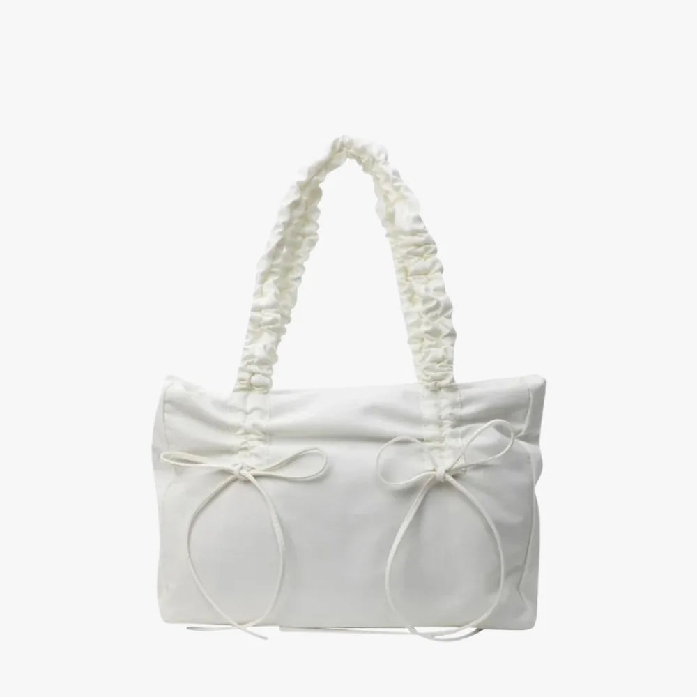 Juno | Tote Bag