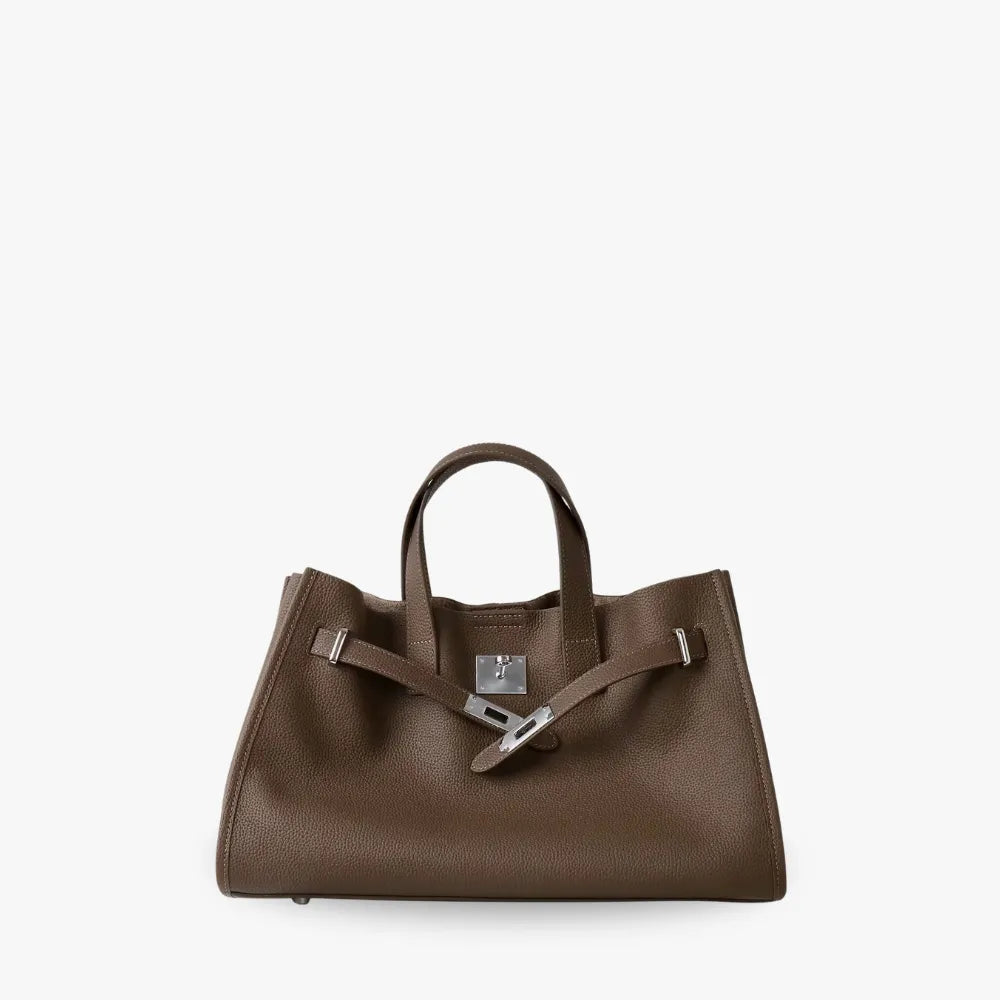 Giselle | Tote Bag