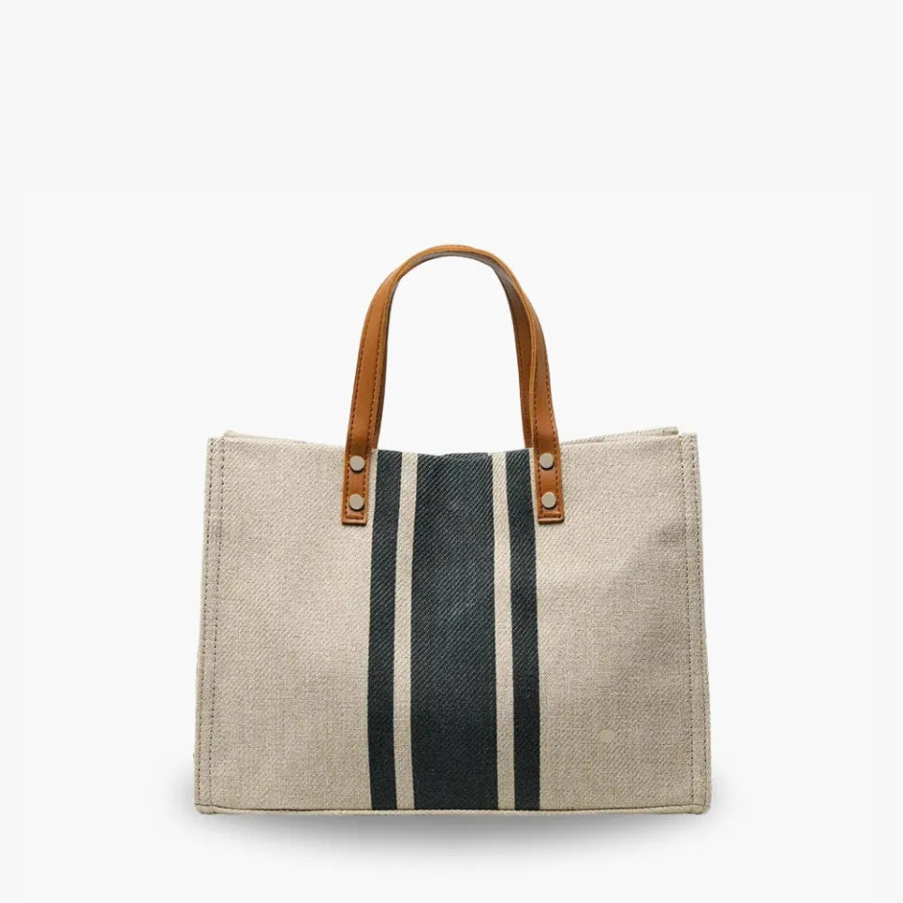 AVELUNE Nayah | Tote Bag