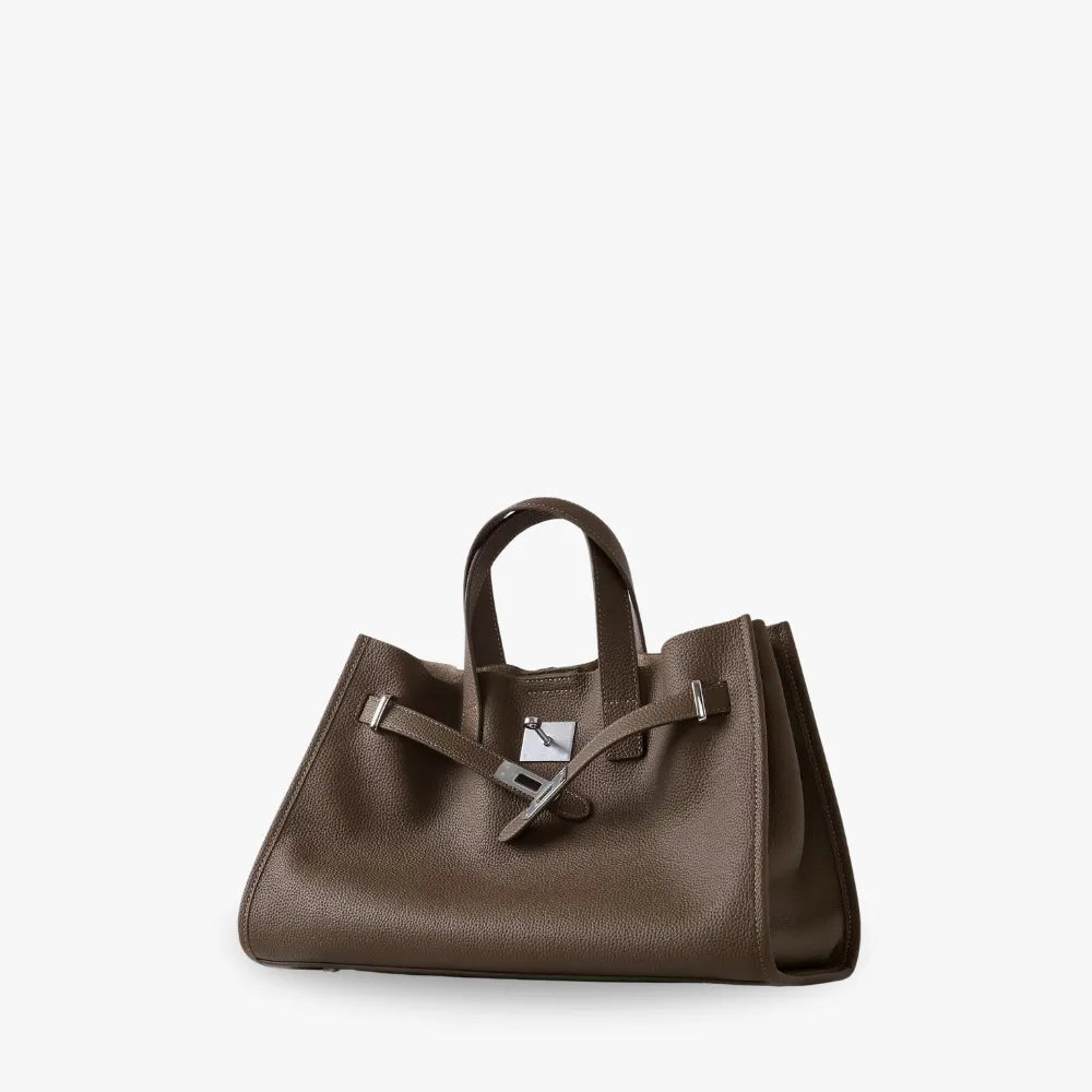 Giselle | Tote Bag