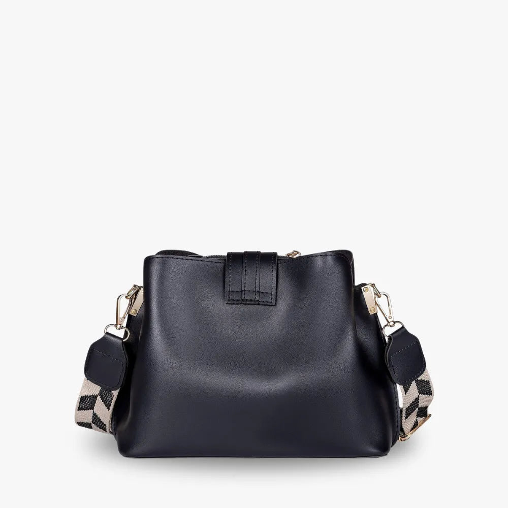 Delphine | Crossbody Bag
