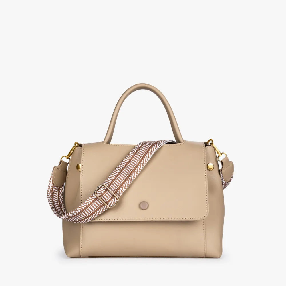 Colette | Crossbody Bag