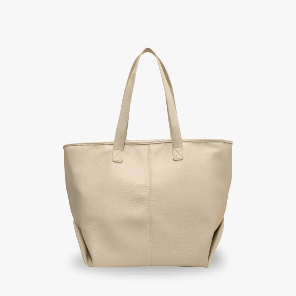 Francesca | Tote Bag