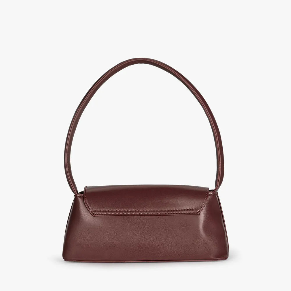 Amandine | Handbag
