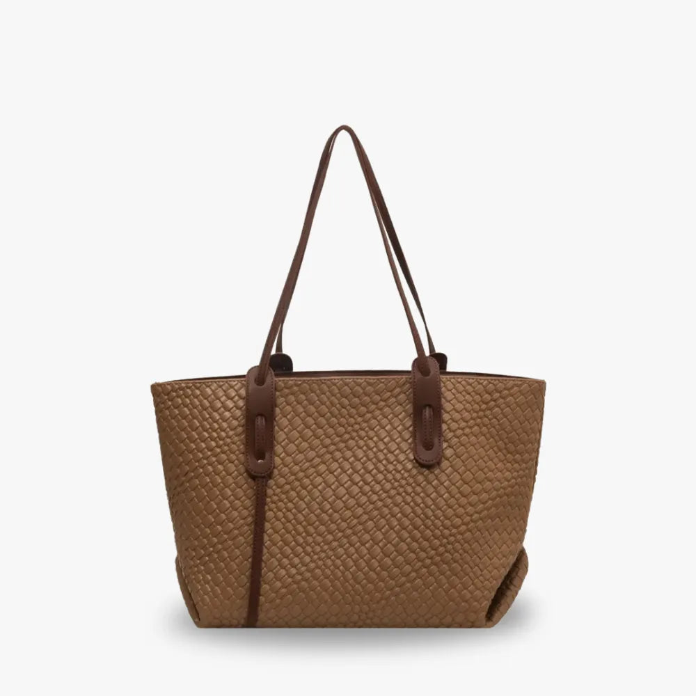 Elaine | Tote Bag