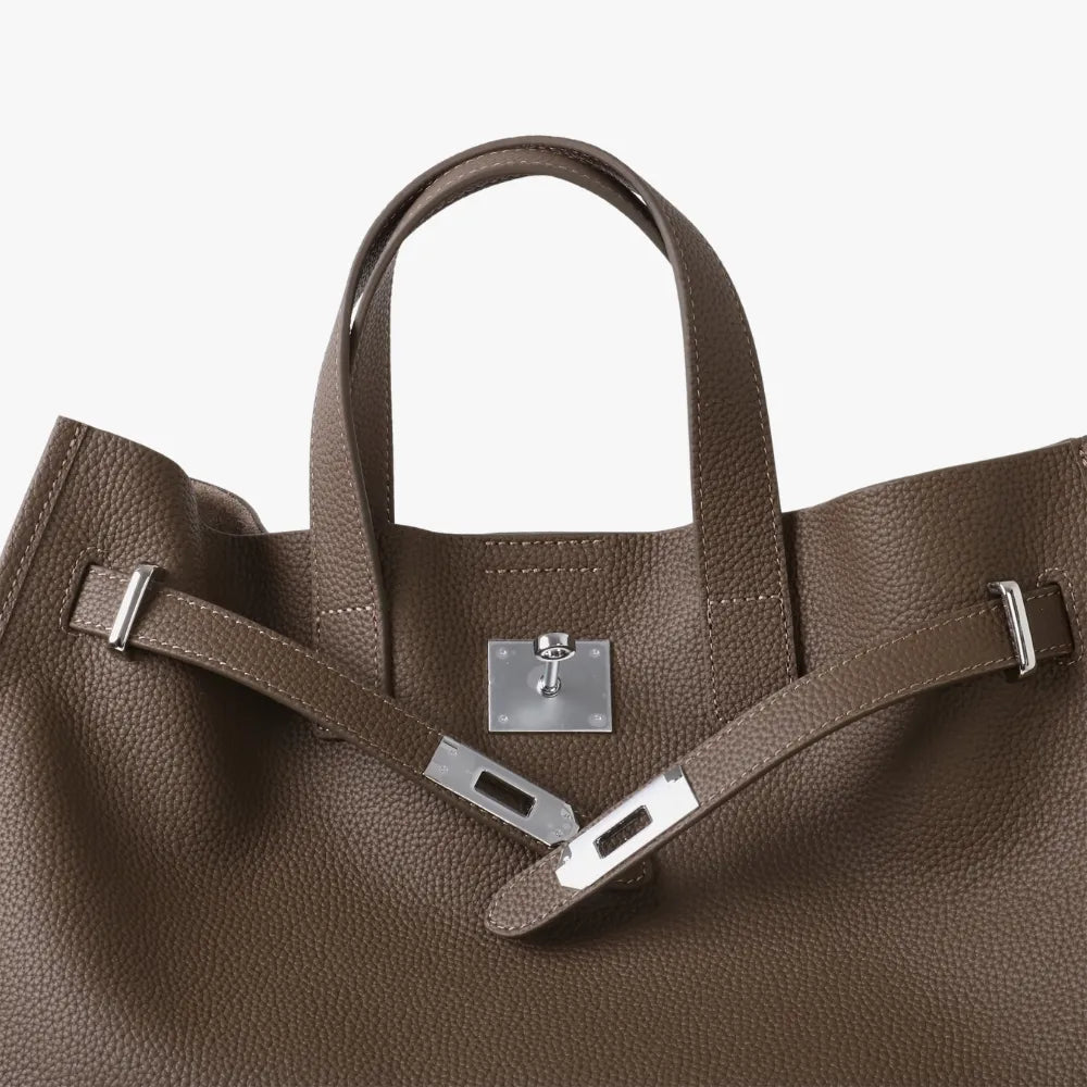 Giselle | Tote Bag