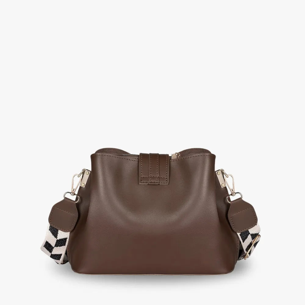 Delphine | Crossbody Bag
