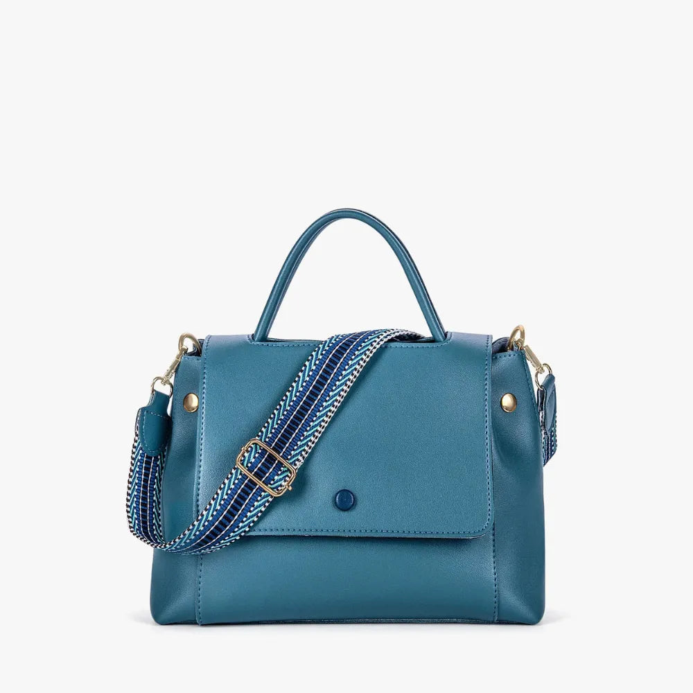 Colette | Crossbody Bag