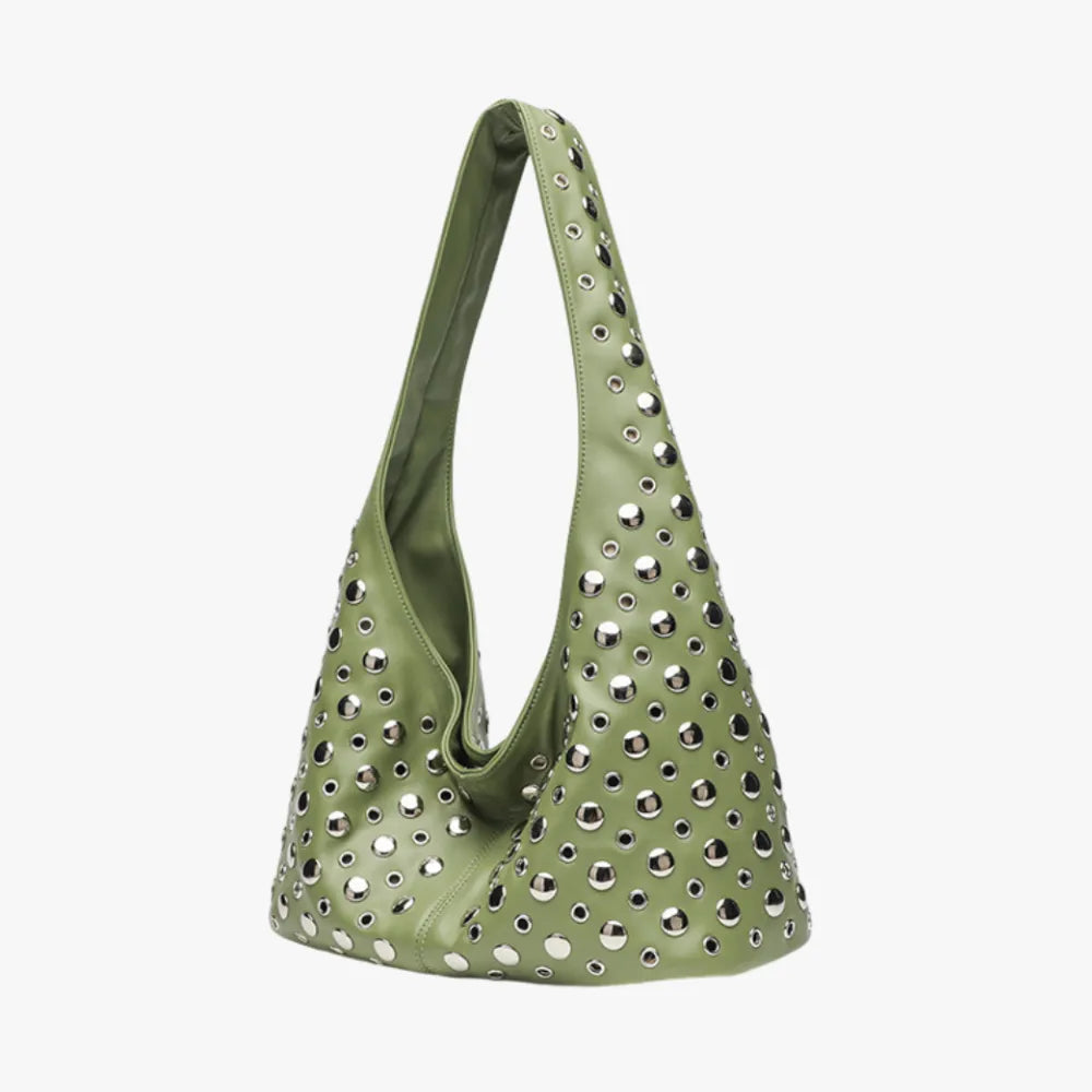 Jocelyn | Hobo Bag