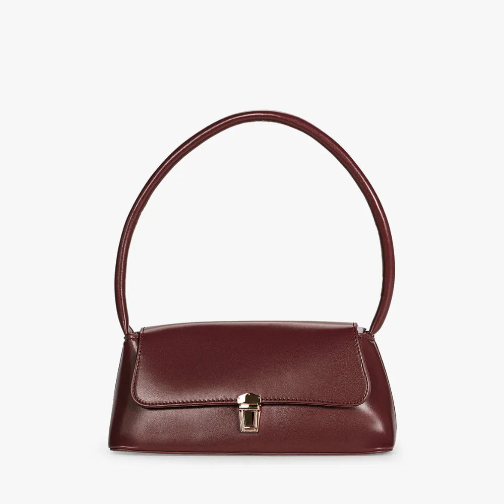 Amandine | Handbag
