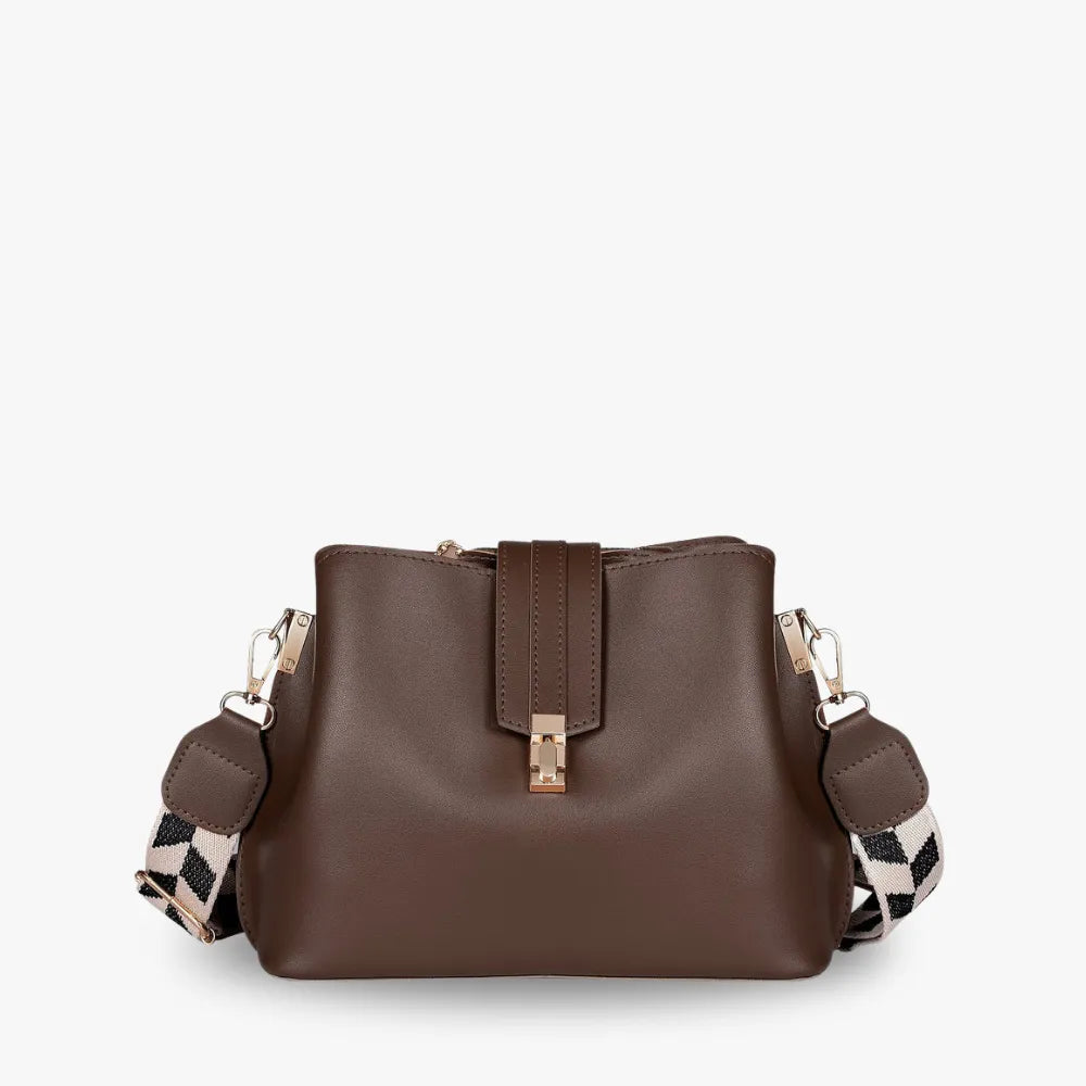 Delphine | Crossbody Bag