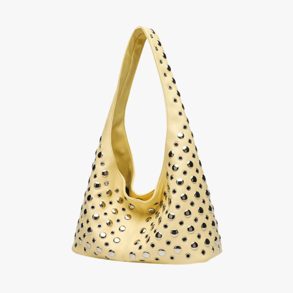 Jocelyn | Hobo Bag
