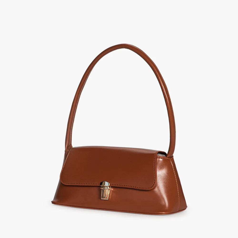 Amandine | Handbag