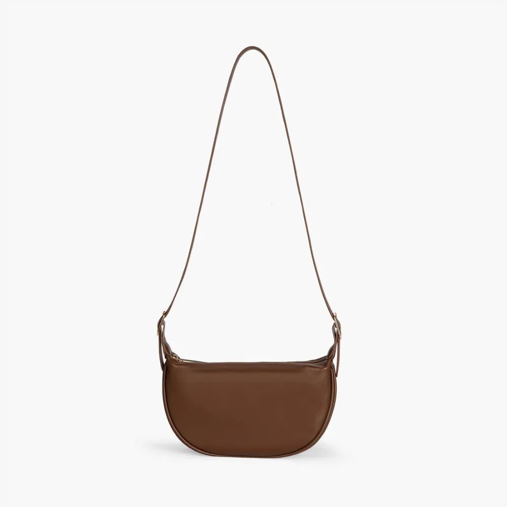 Celine | Crossbody Bag