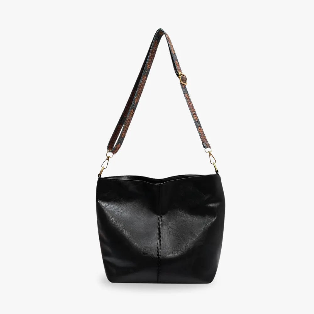 Faye | Crossbody Bag