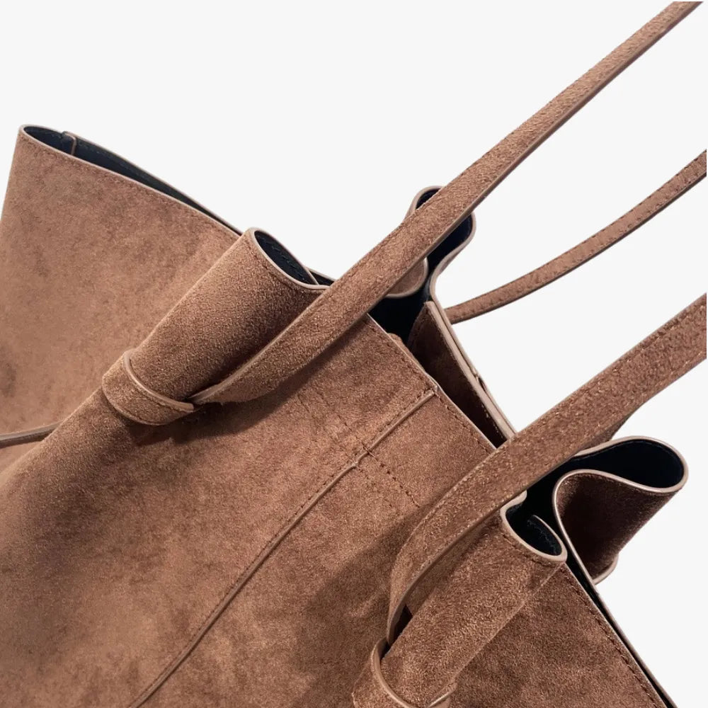 Freya | Tote Bag
