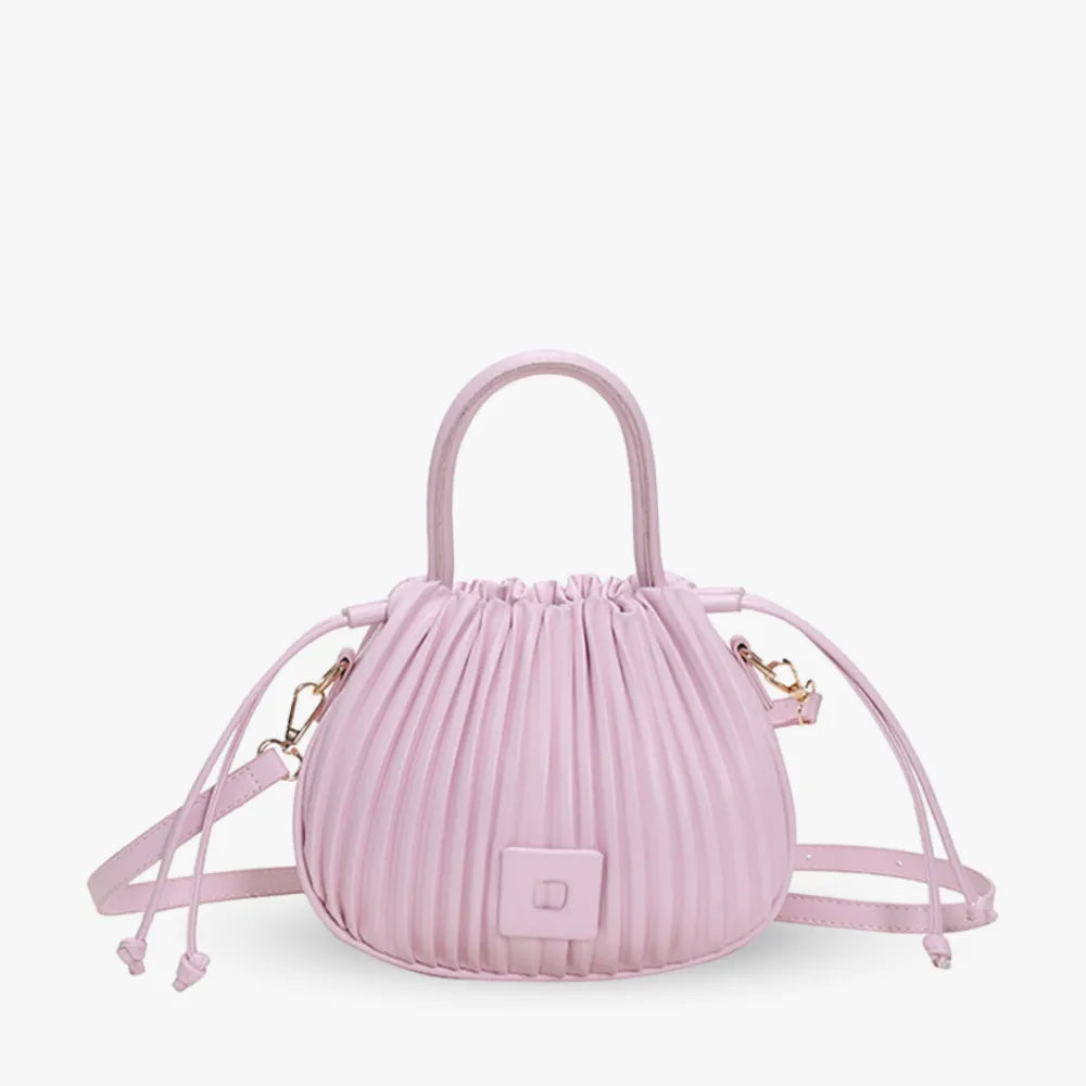 Alina | Handbag