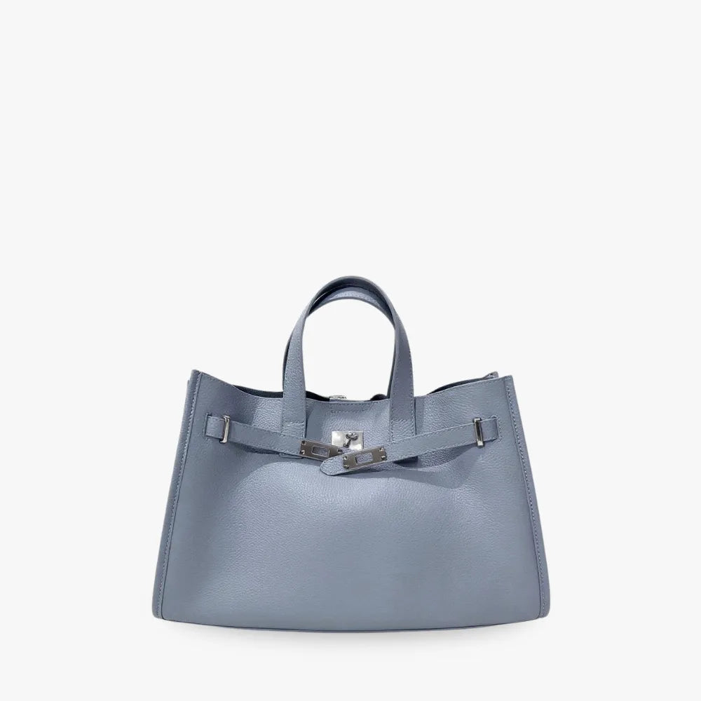 Giselle | Tote Bag