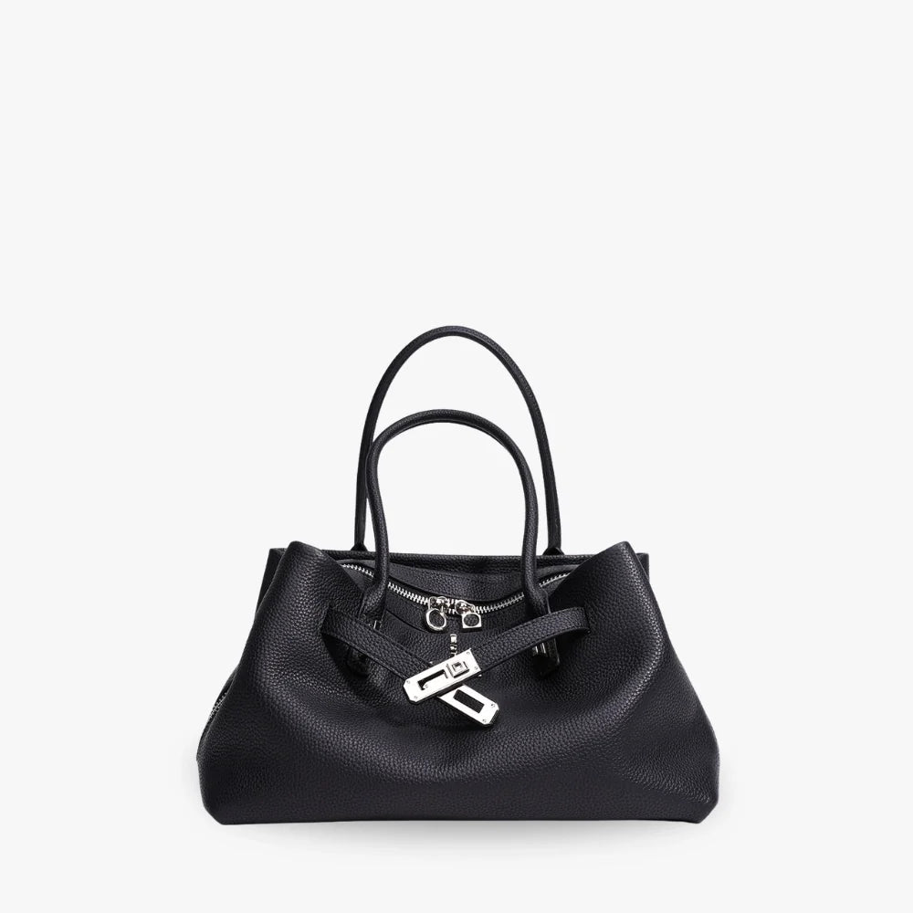 Ginevra | Crossbody Bag