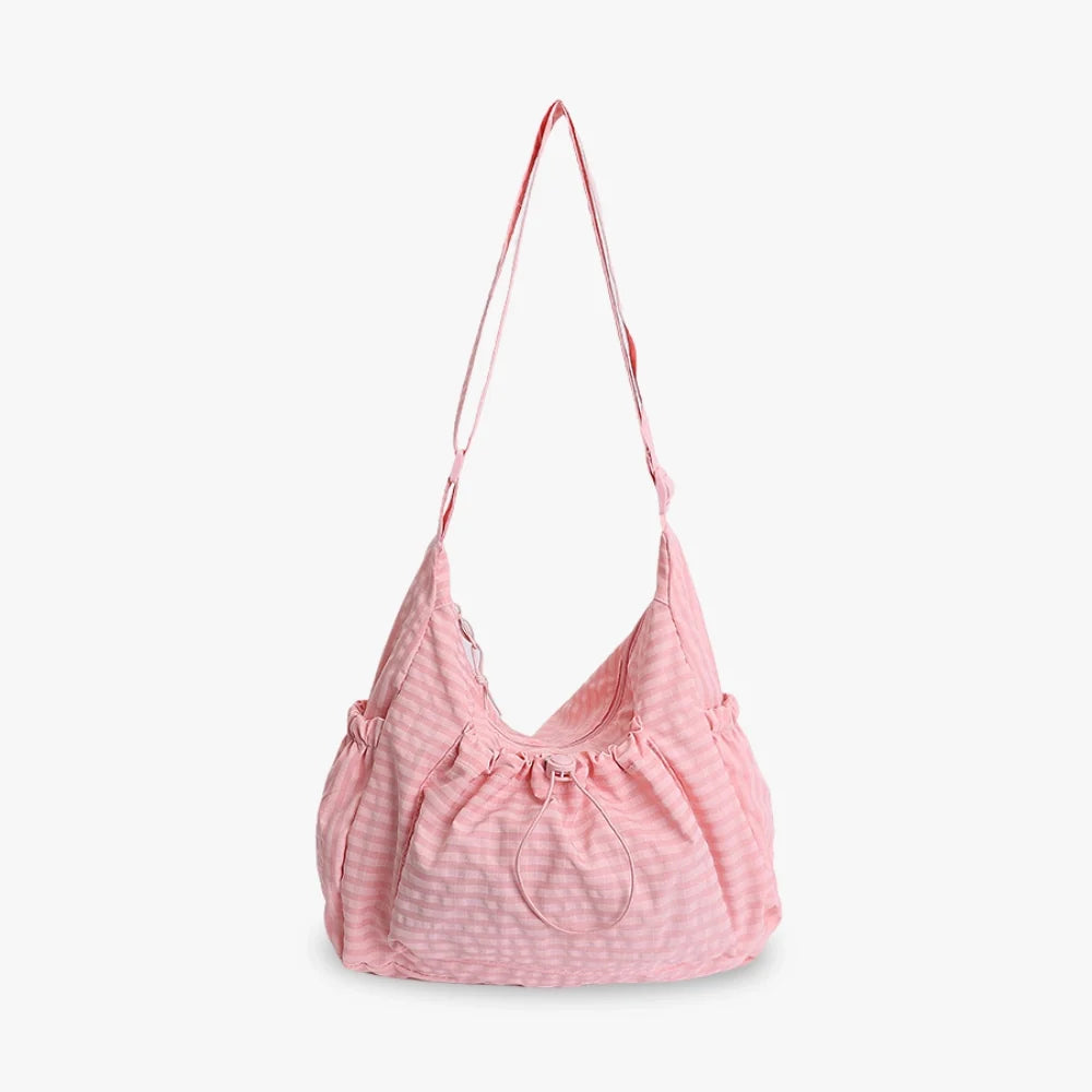 Nadine | Crossbody Bag