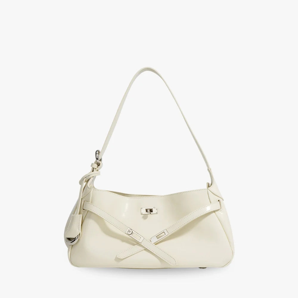 Giulia | Shoulder Bag