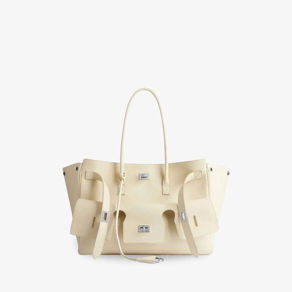 Gaia | Tote Bag