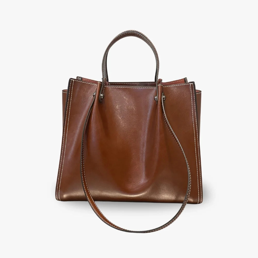 Heloise | Tote Bag